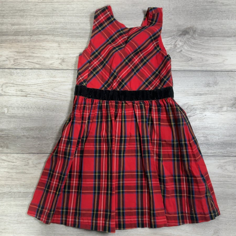 Girls · 4T · Dresses
