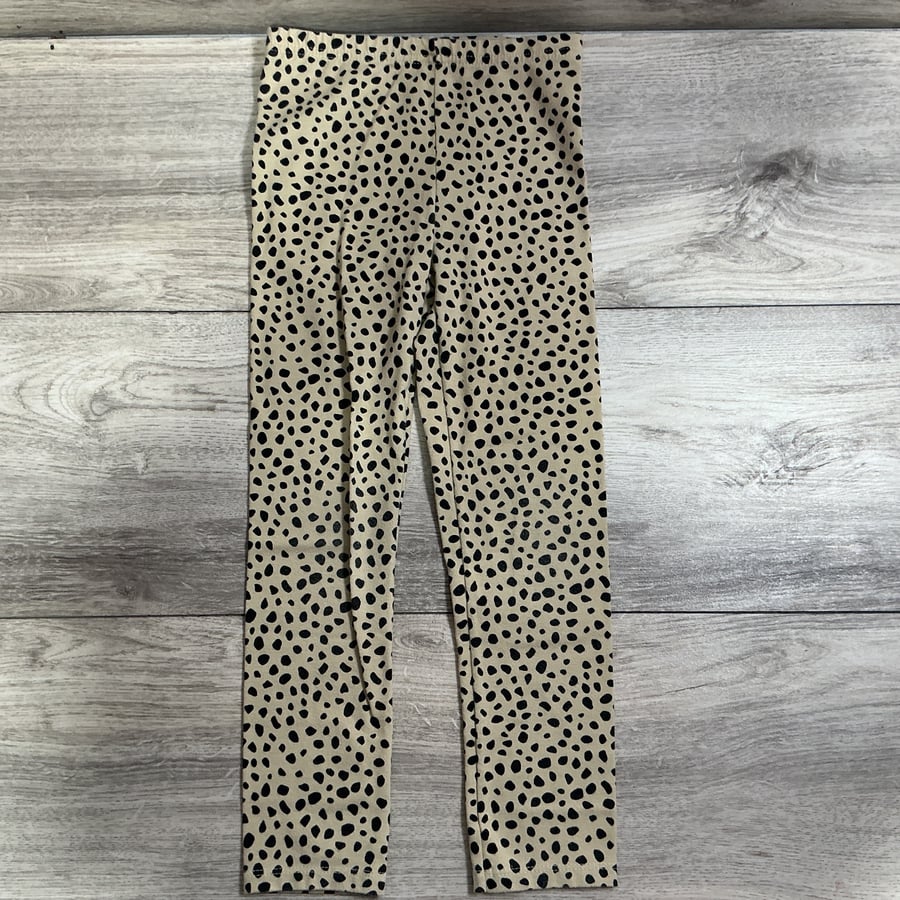 Girls · 5T · Pants