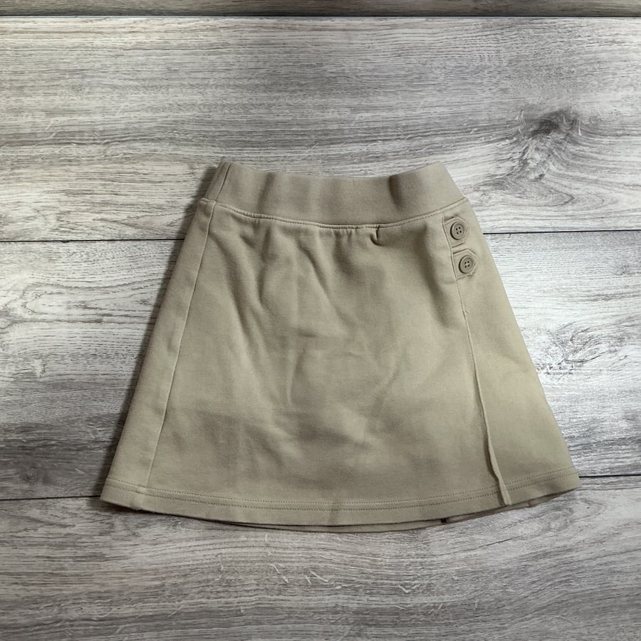 Girls · 4T · Skirts