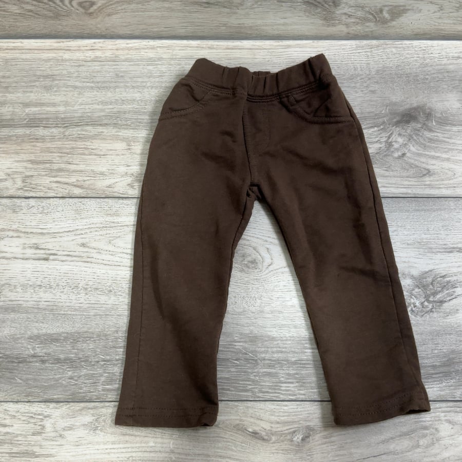 Girls · 2T · Pants