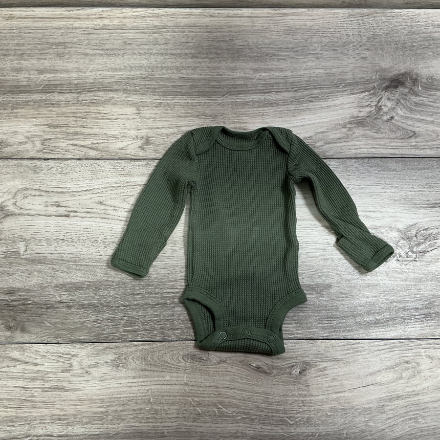 Boys · Pre · Onesies