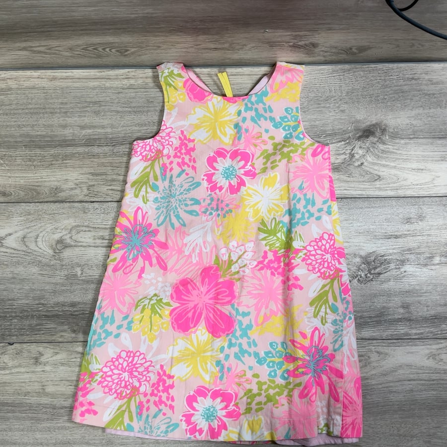 Girls · 6 · Dresses