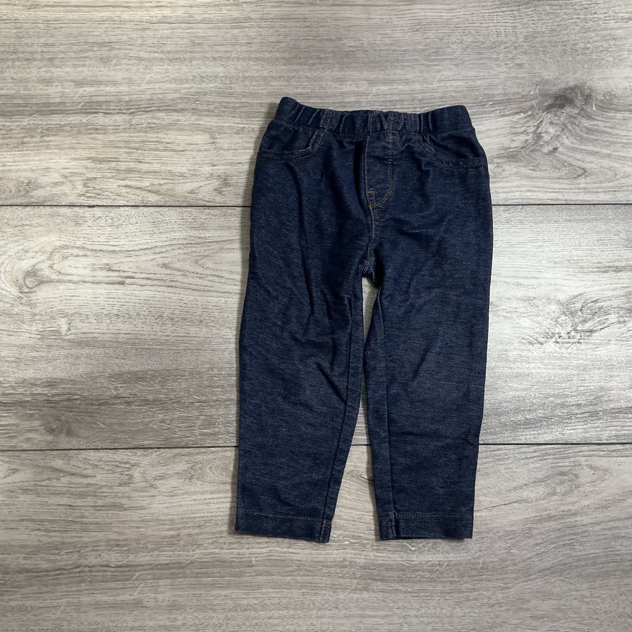 Girls · 18M · Pants