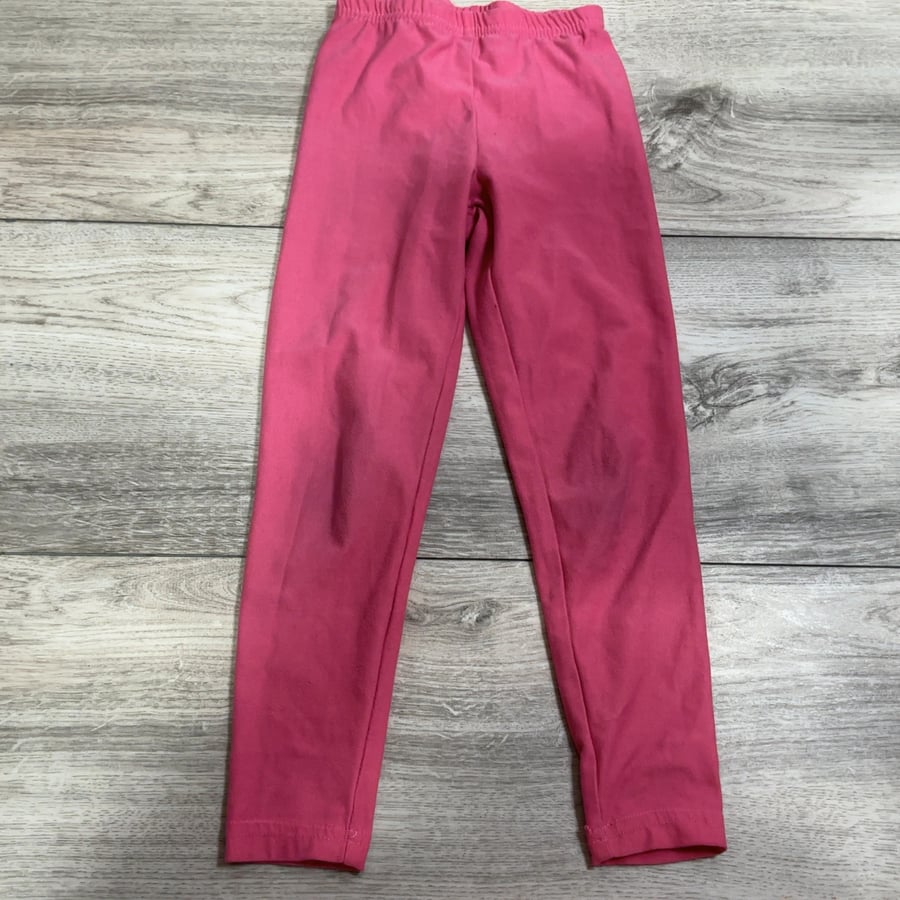 Girls · 4T · Pants