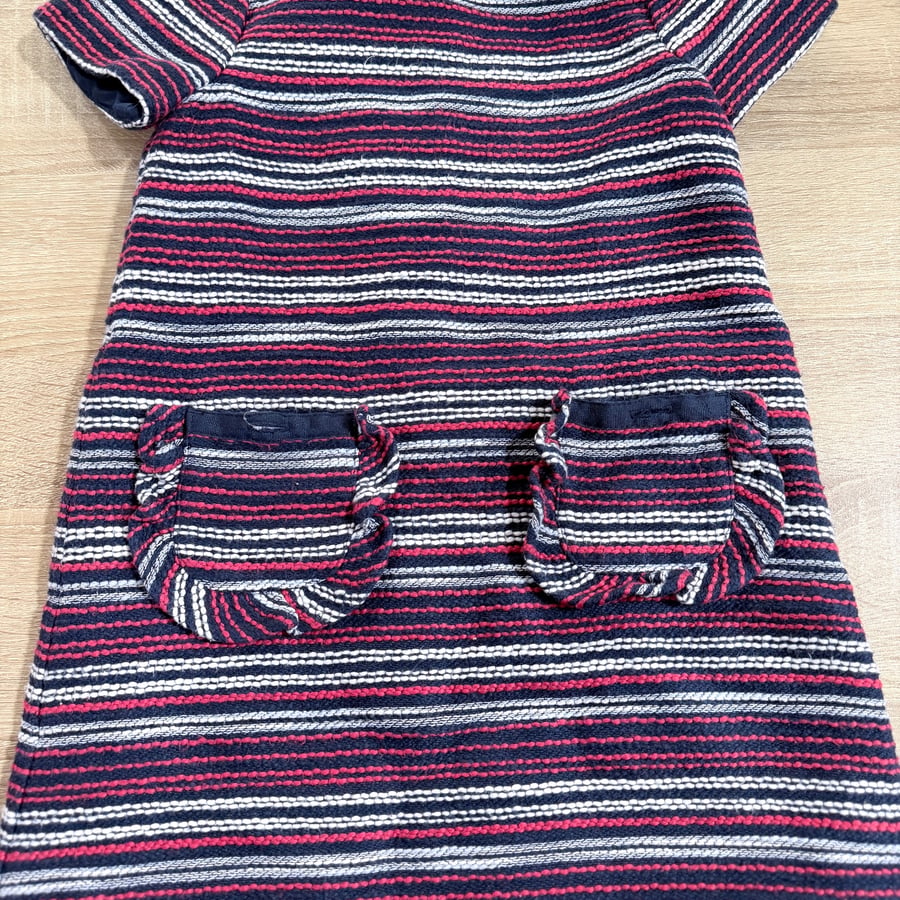 Girls · 4T · Dresses