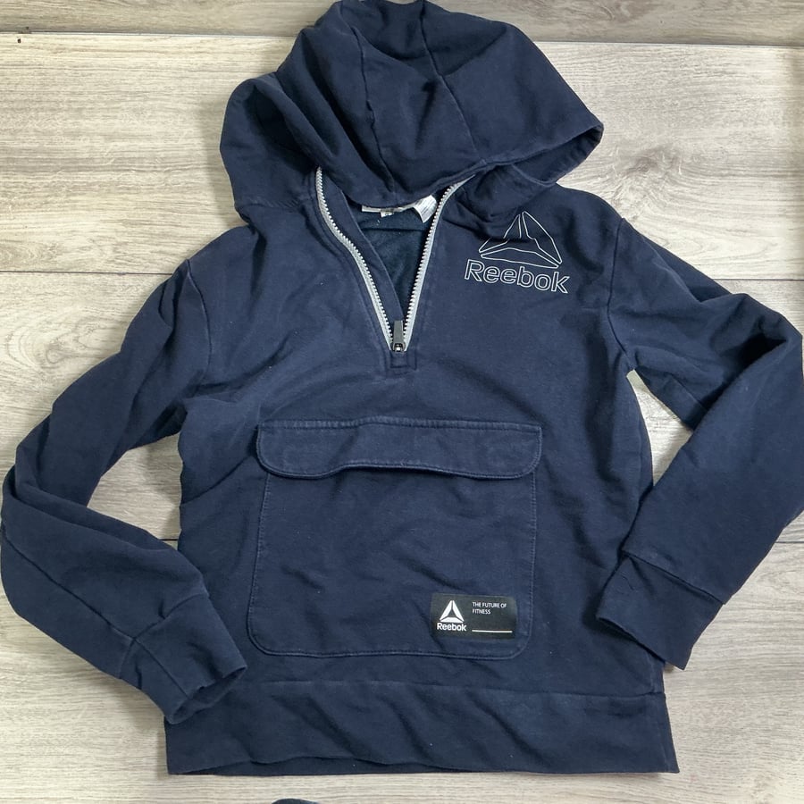 Boys · 8 · Jackets