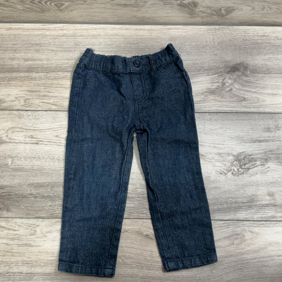 Girls · 2T · Pants