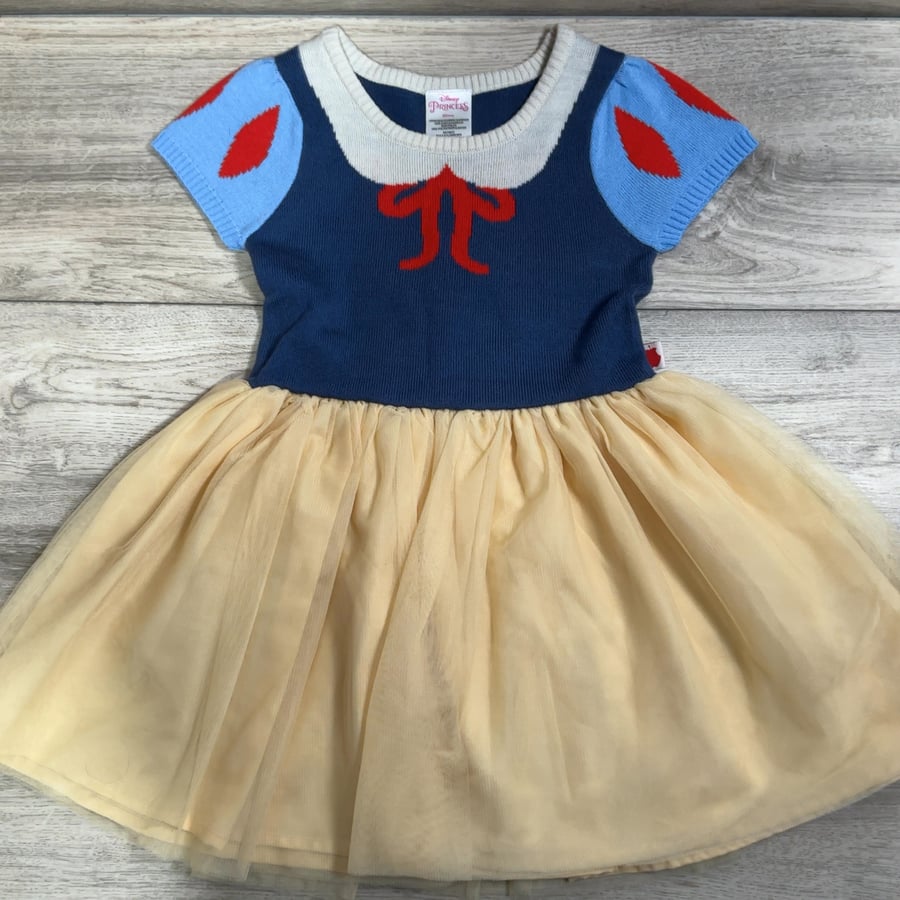 Girls · 5T · Dresses