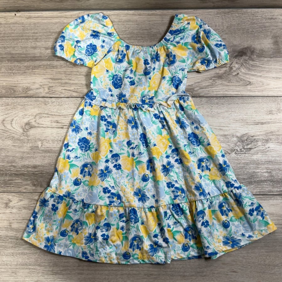 Girls · 5T · Dresses