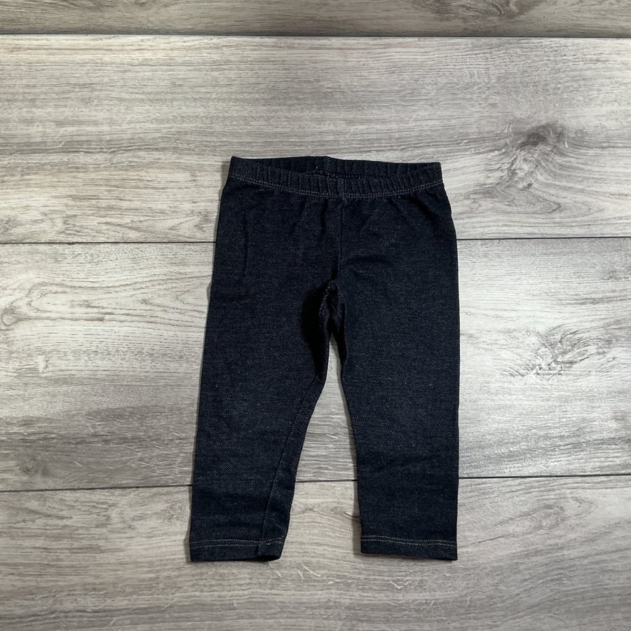 Girls · 18M · Pants