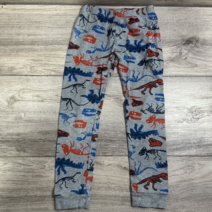 Boys · 5T · Pants