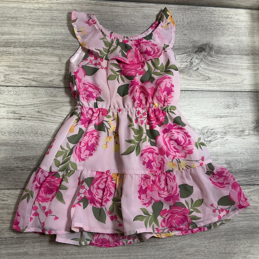 Girls · 3T · Dresses