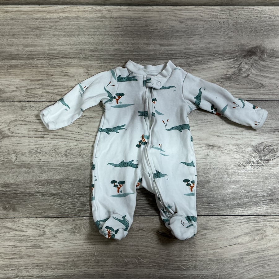 Boys · Pre · PJs