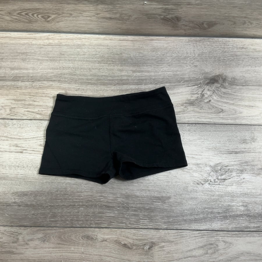 Girls · 5T · Shorts