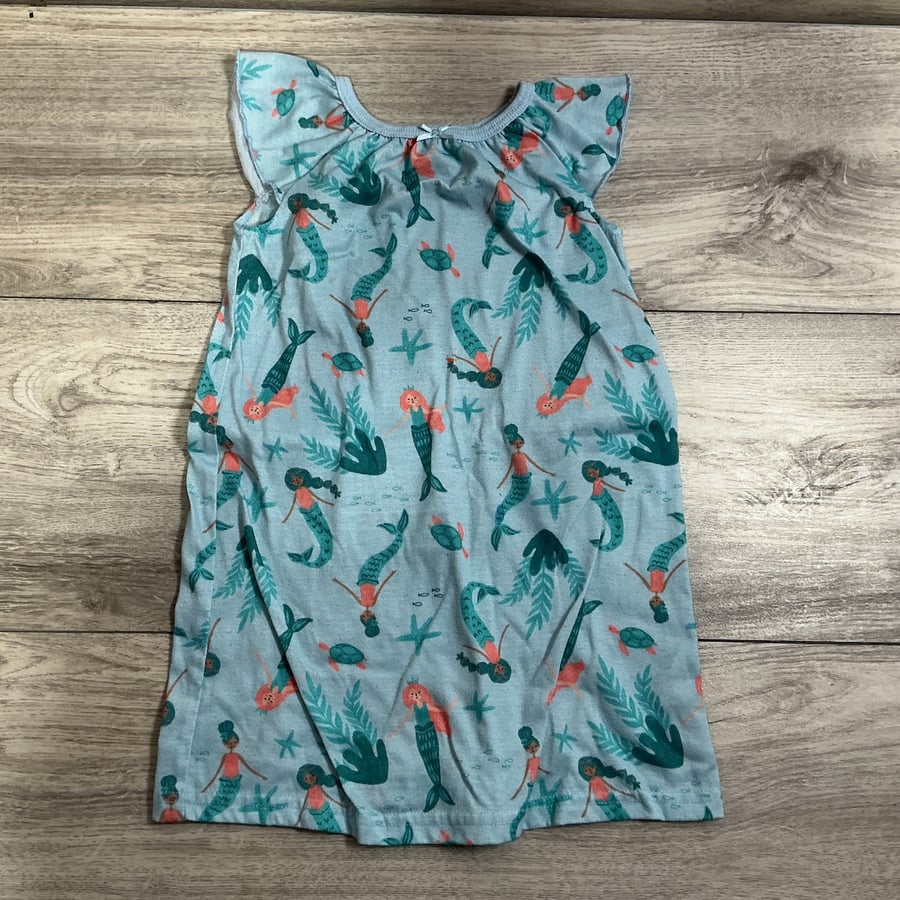 Girls · 3T · PJs