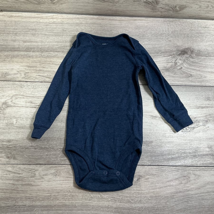 Boys · 18M · Onesies