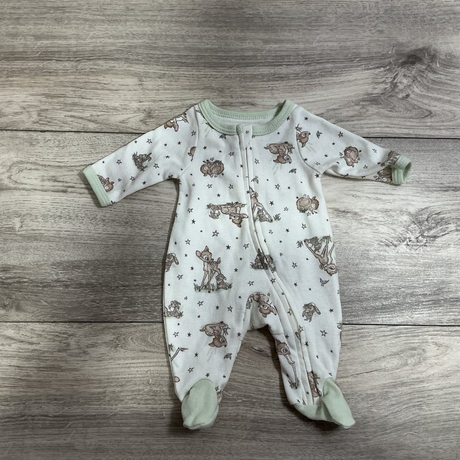 Boys · Pre · PJs
