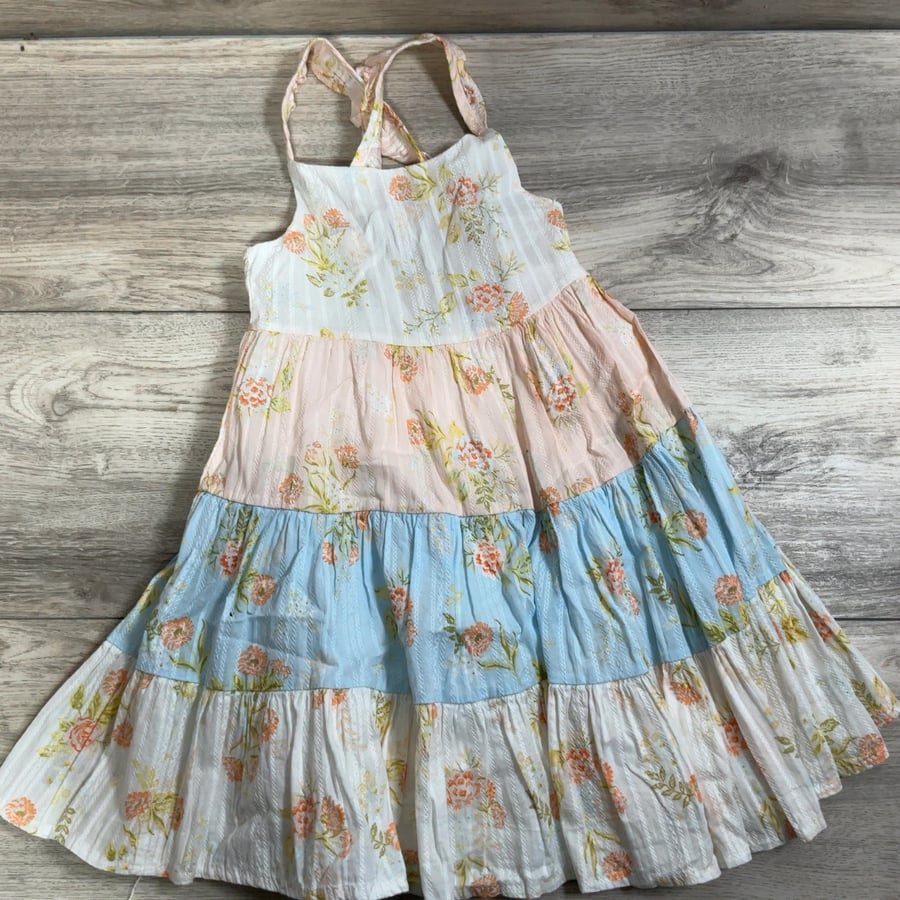 Girls · 5T · Dresses