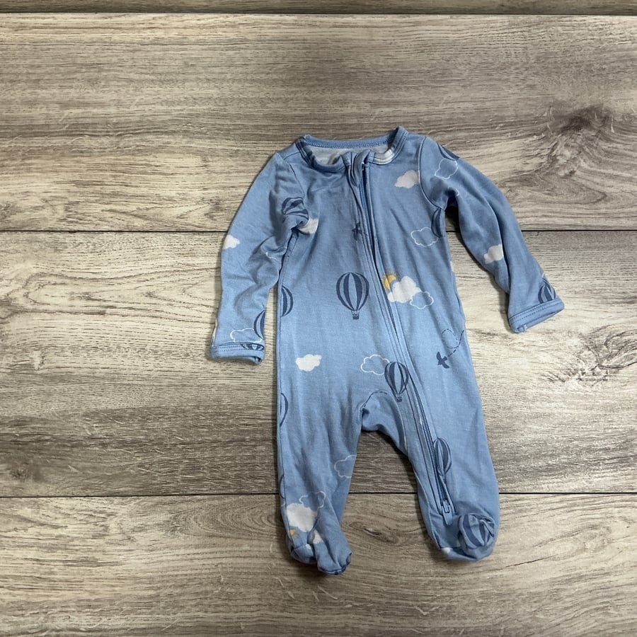 Boys · Pre · PJs