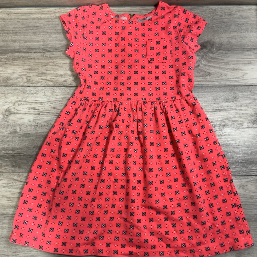 Girls · 6 · Dresses