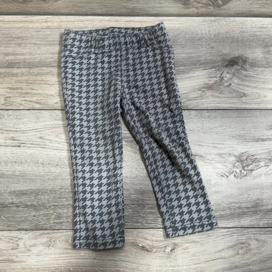 Girls · 2T · Pants