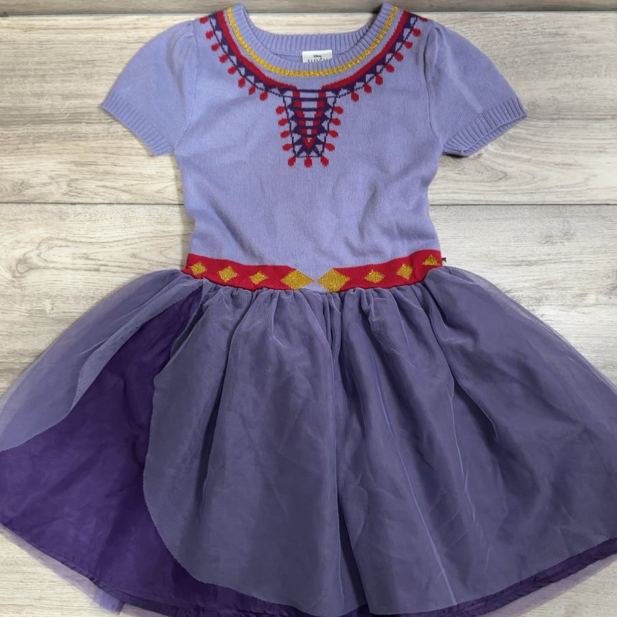 Girls · 6 · Dresses