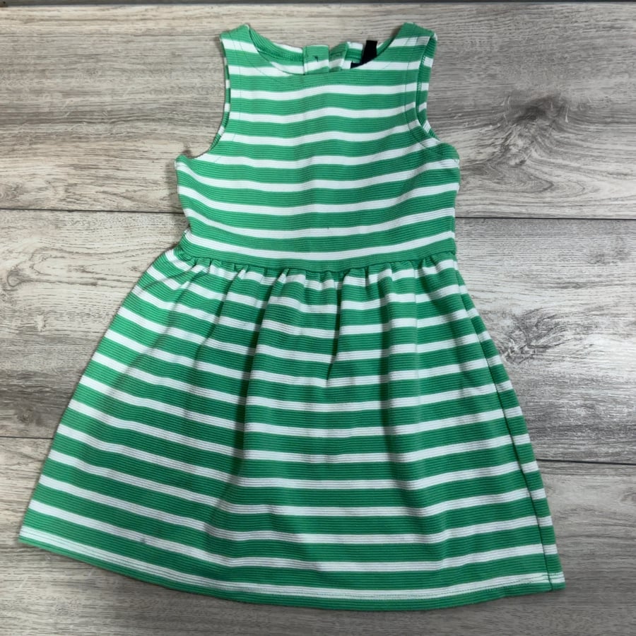 Girls · 4T · Dresses