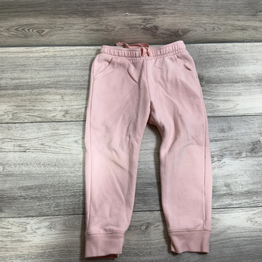 Girls · 3T · Pants · Play condition