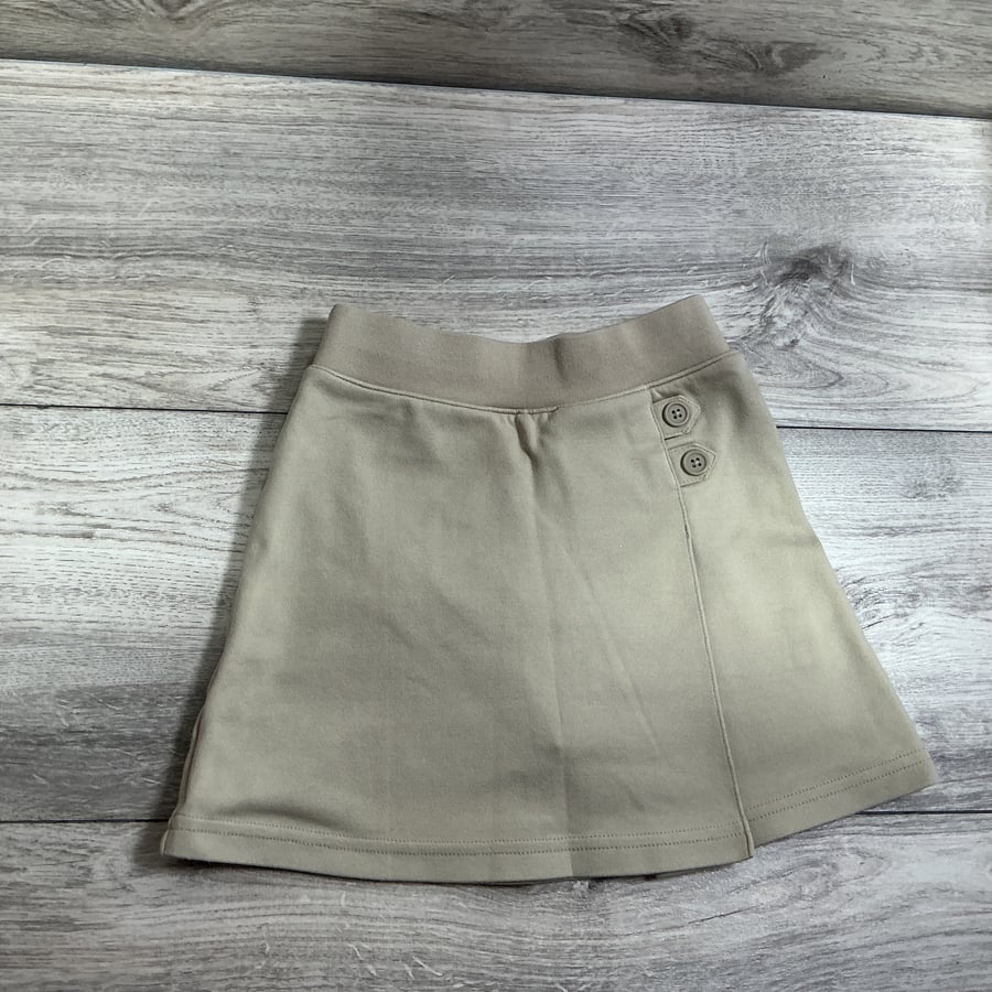 Girls · 4T · Skirts
