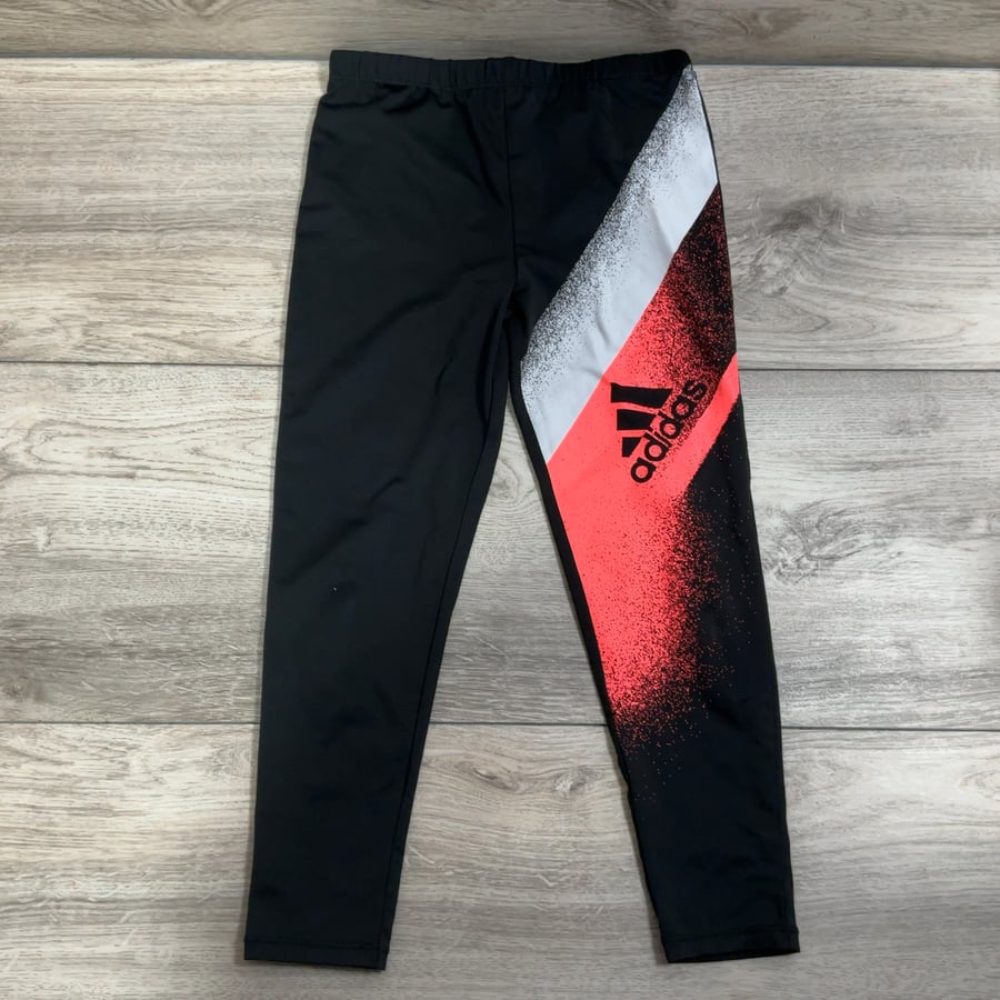 Girls · 5T · Pants