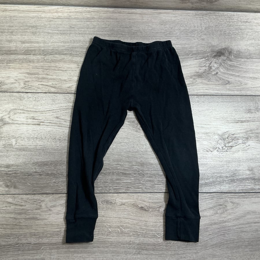 Girls · 2T · Pants