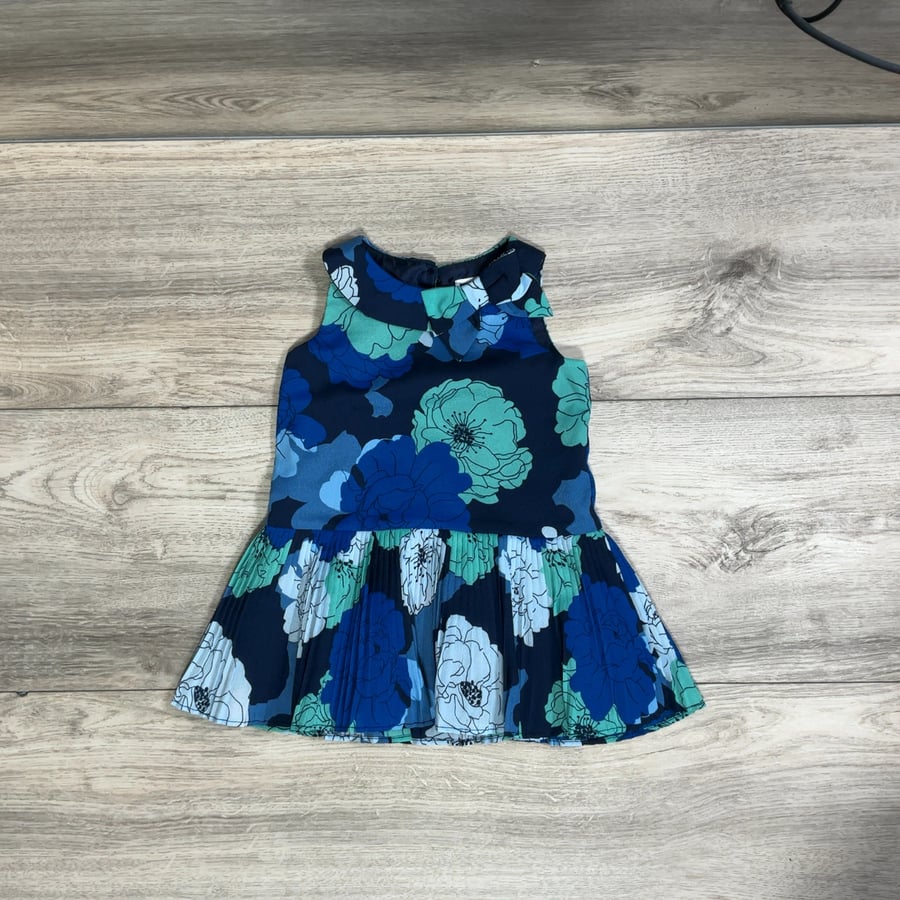 Girls · 6M · Dresses