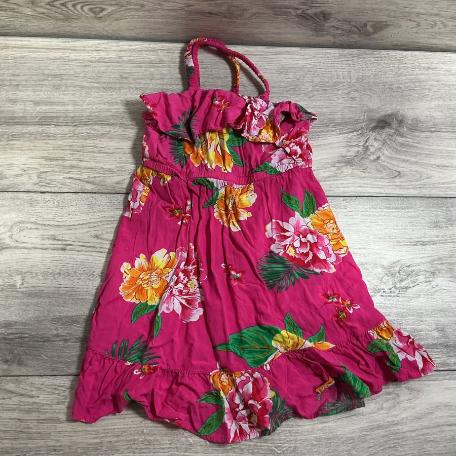 Girls · 2T · Dresses