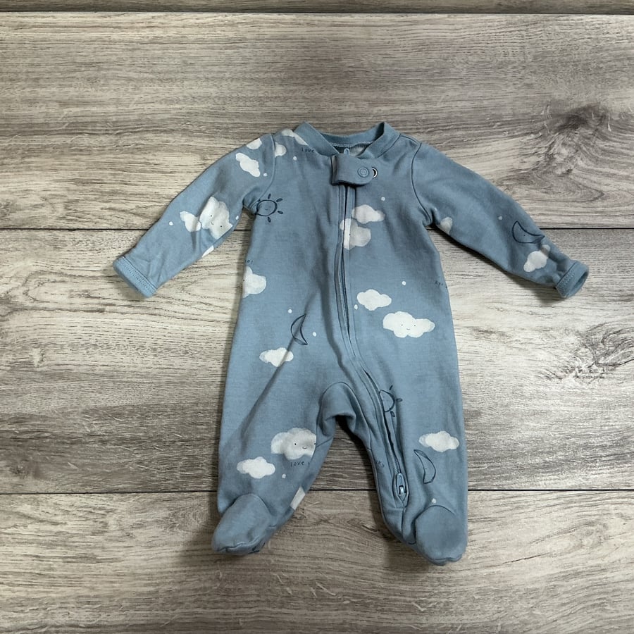Boys · Pre · PJs