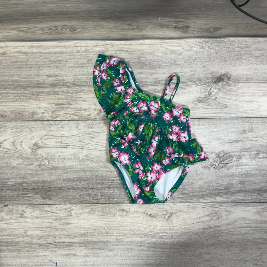 Girls · 18M · Swim