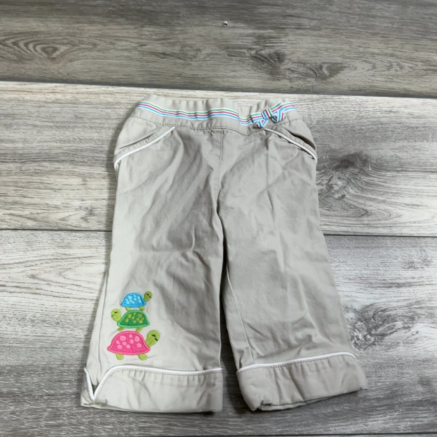 Girls · 2T · Pants