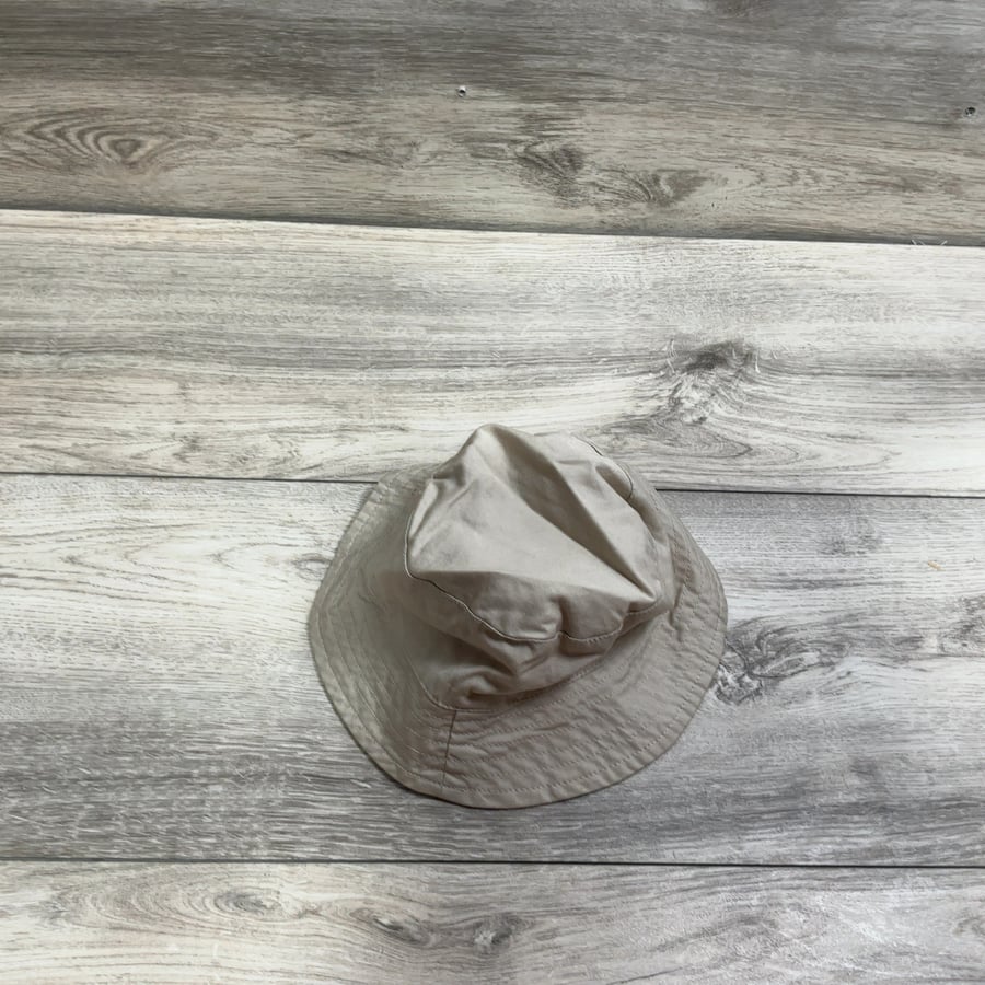 Unisex · 24M