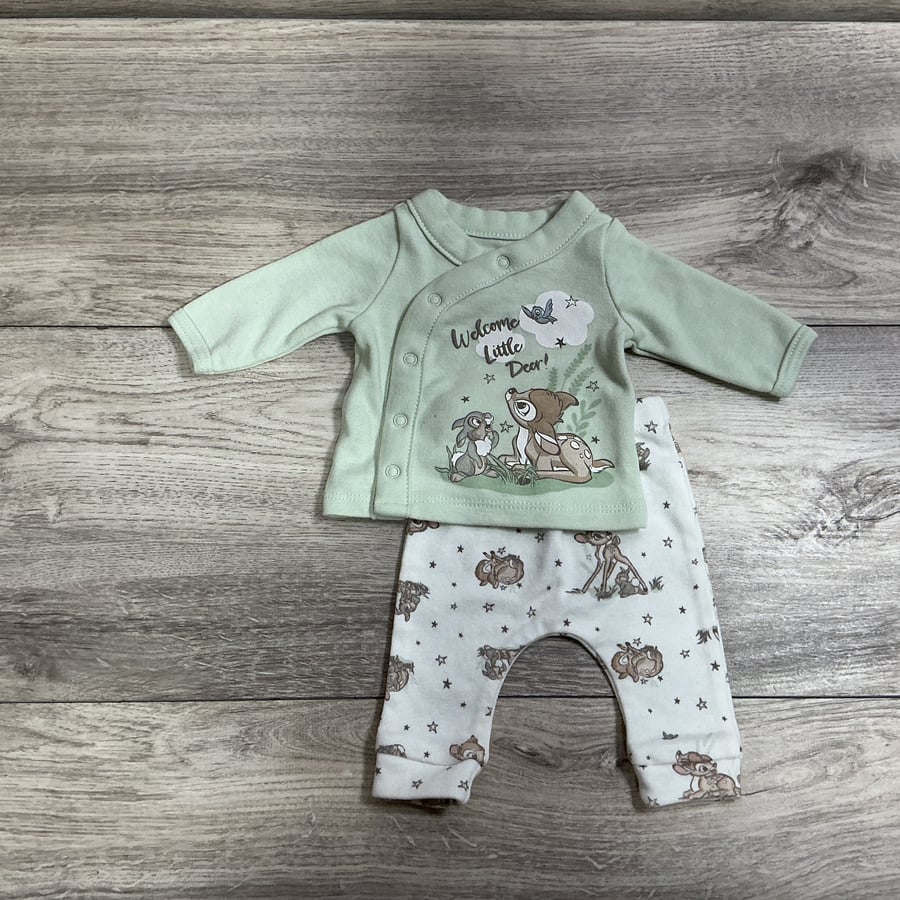 Unisex · Pre · Outfits