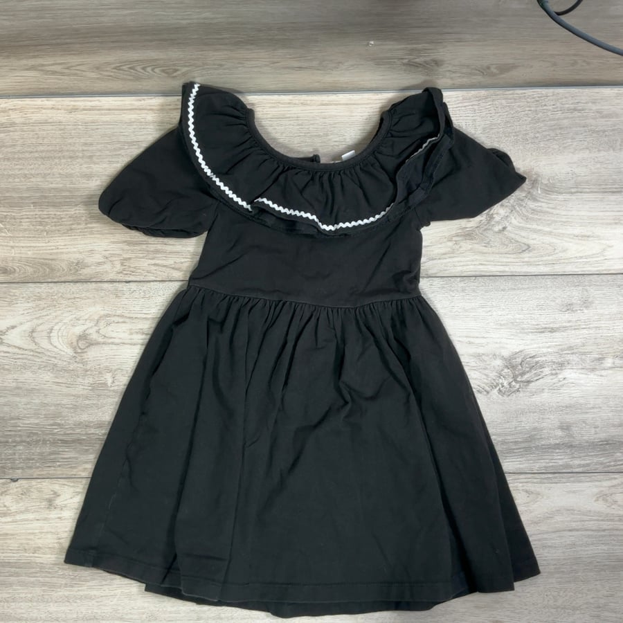Girls · 5T · Dresses