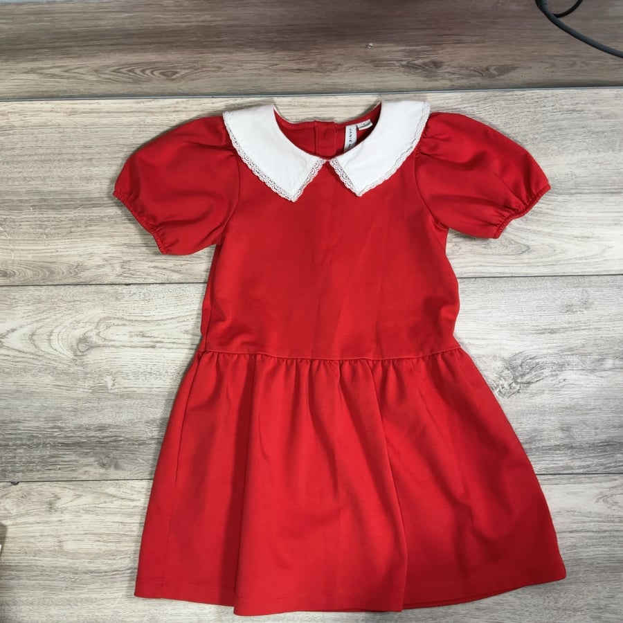 Girls · 4T · Dresses