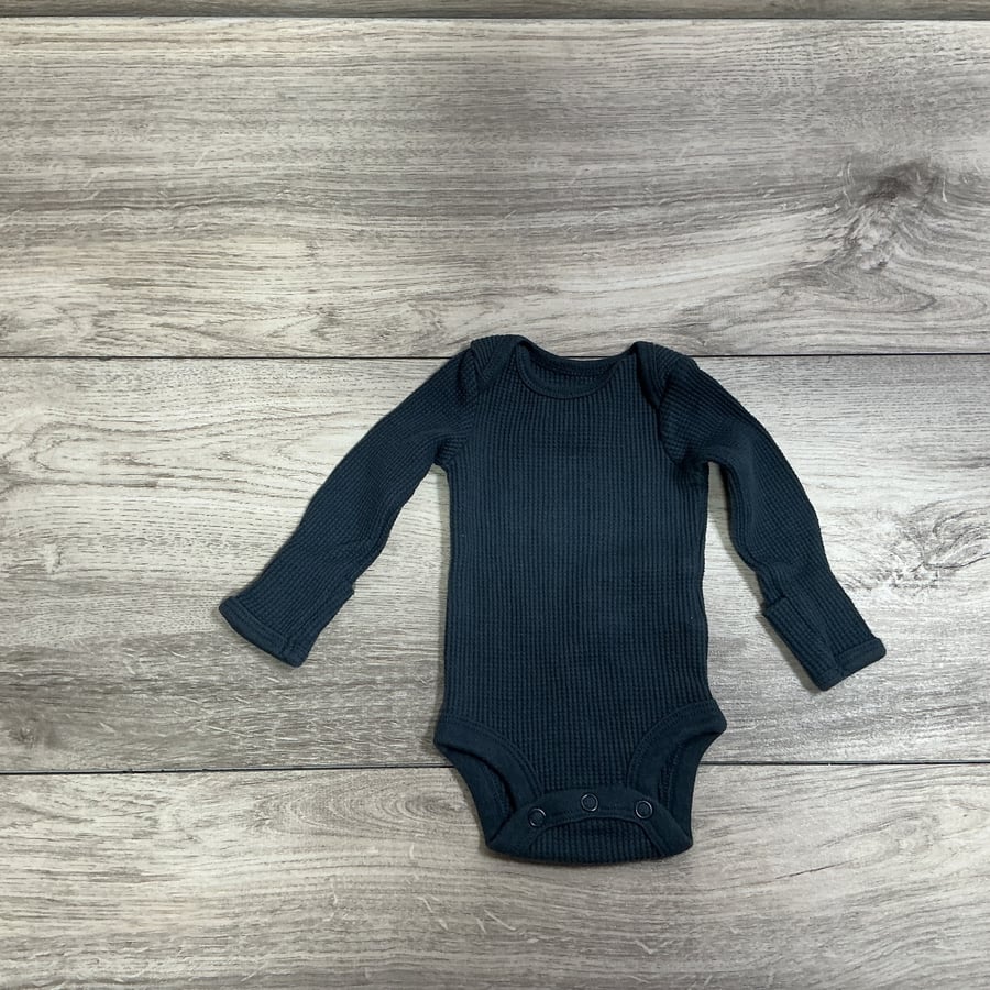 Boys · Pre · Onesies