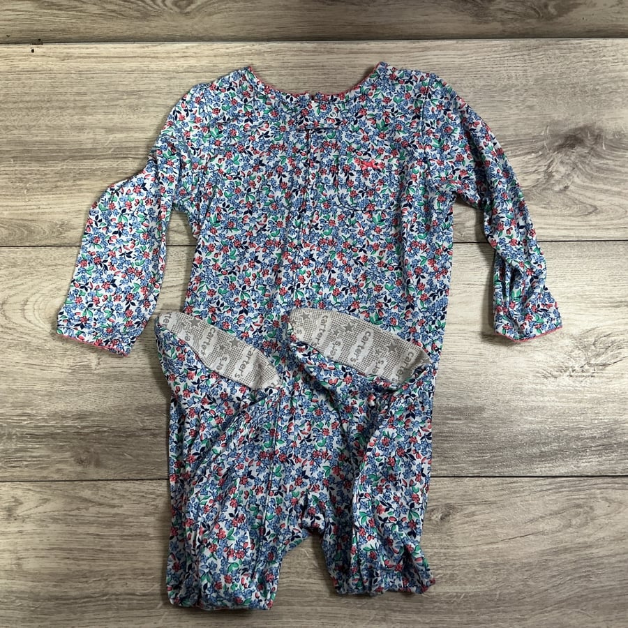 Girls · 24M · PJs