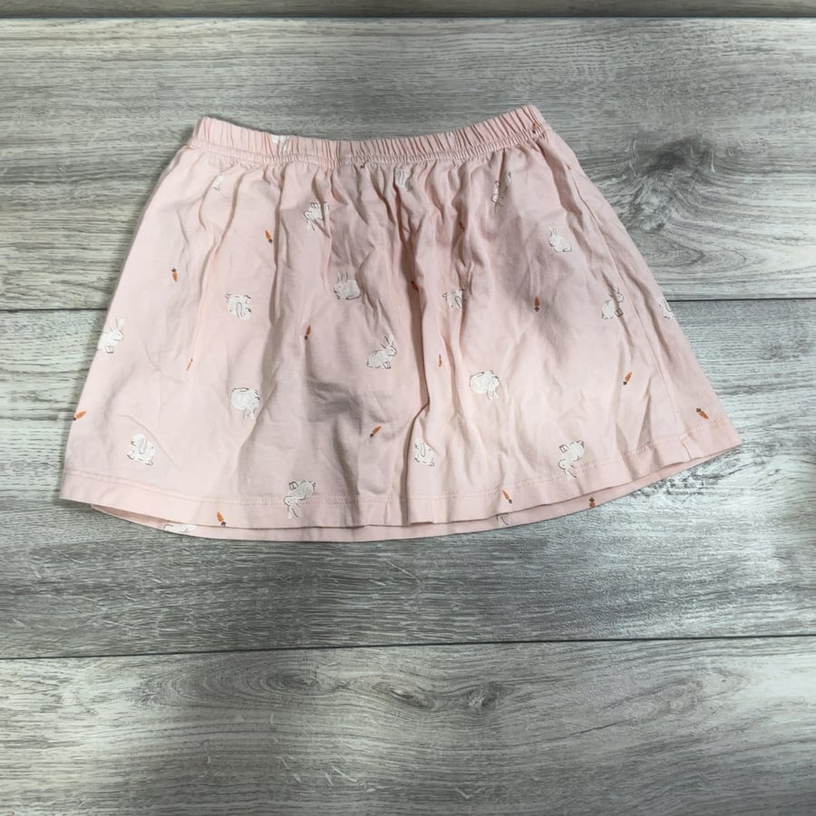 Girls · 5T · Shorts