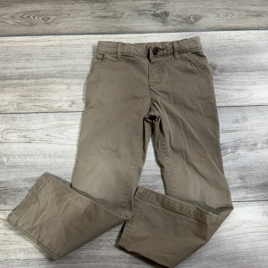 Boys · 5T · Pants