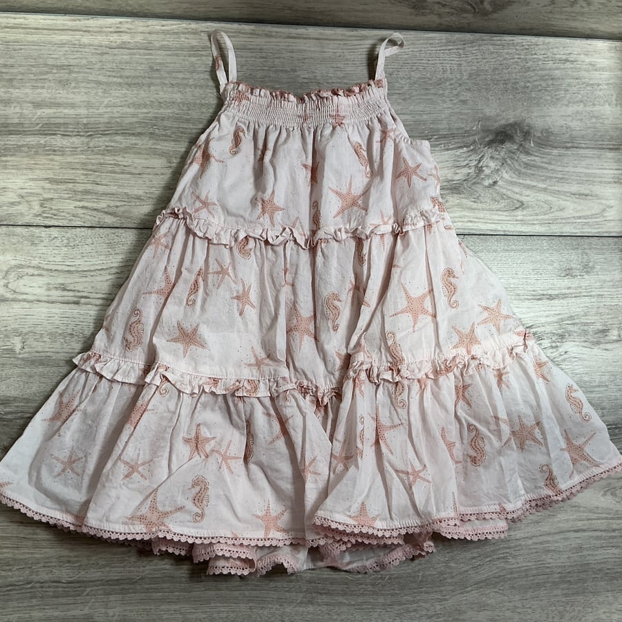 Girls · 2T · Dresses