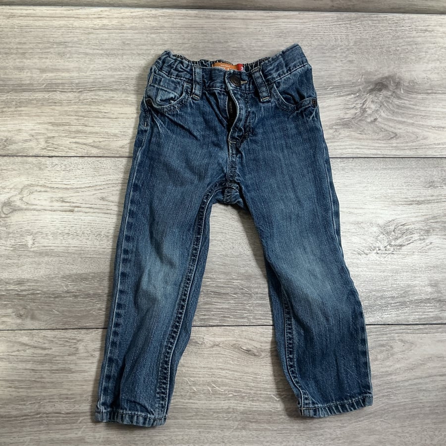 Boys · 2T · Pants