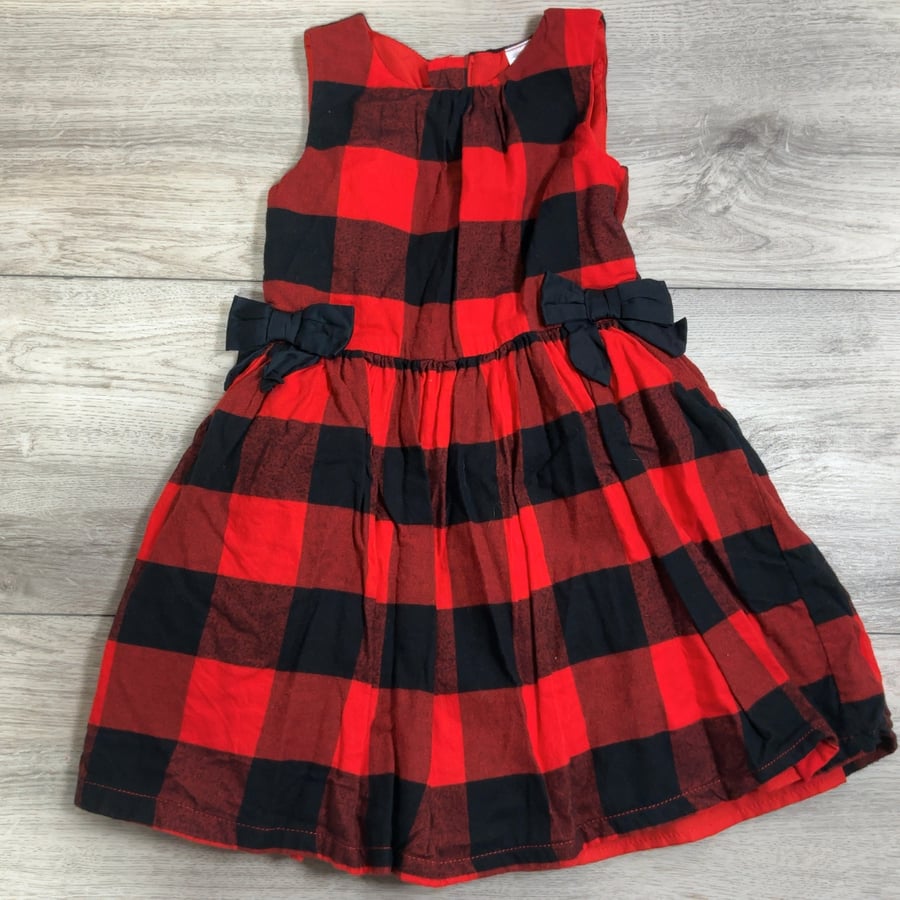 Girls · 4T · Dresses