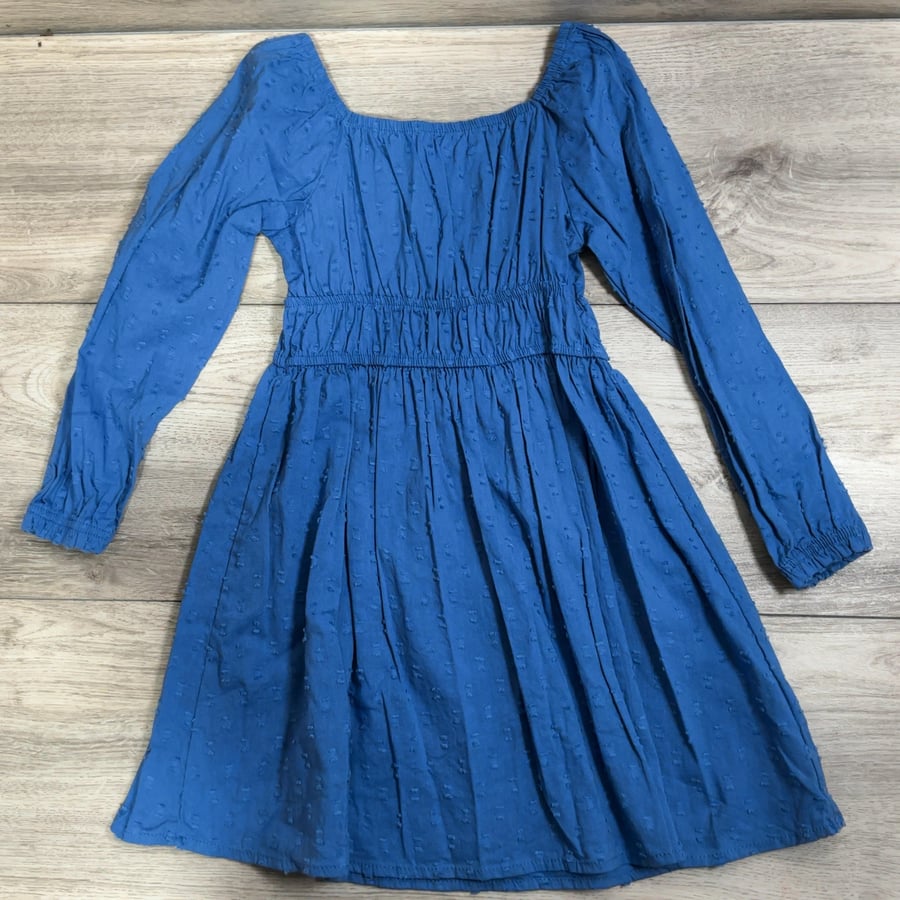 Girls · 5T · Dresses