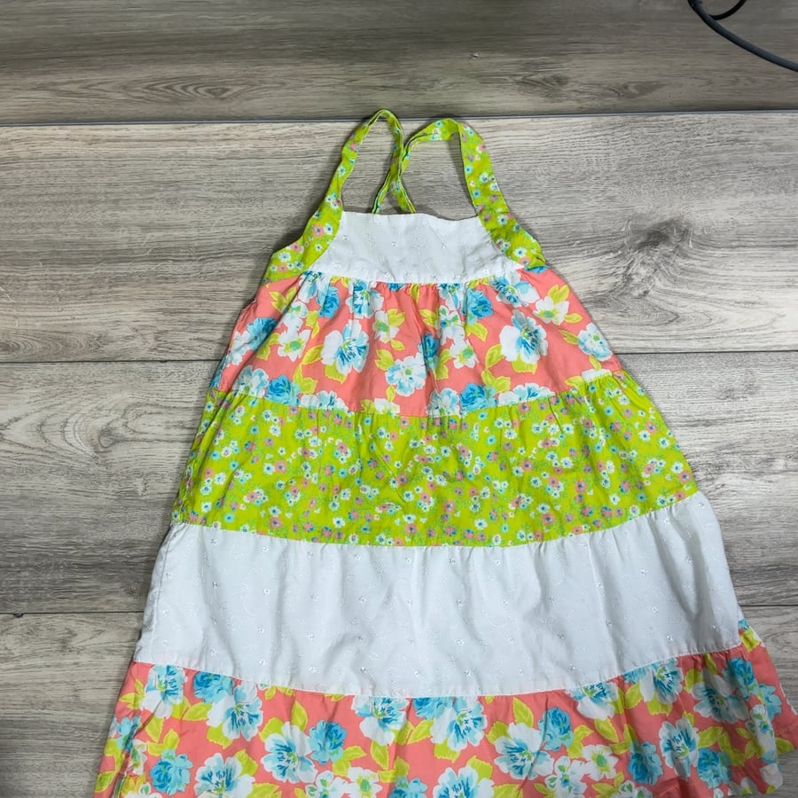 Girls · 5T · Dresses