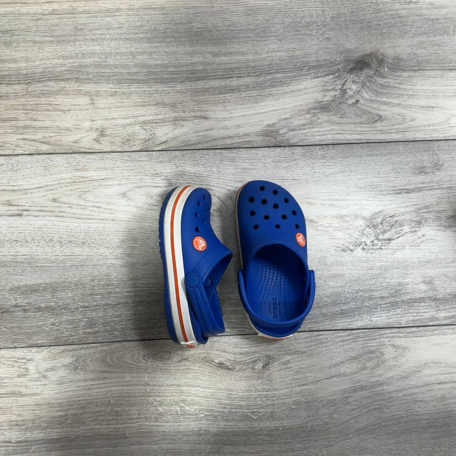 Boys · 9 · PJs